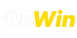 D8Win3